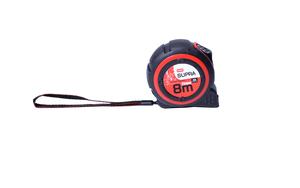 new SUPRA PROFI 8m/ 25mm, EEC II, 1 ks na kartě